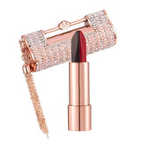 Women's One Core Lock Five Color Lipstick