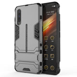 Holder Phone Case Fall Protection Cover