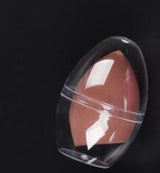 Beveled Sponge Puff Water Drop Makeup Egg