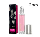 Men's Sex Product Women's Sexy Perfume