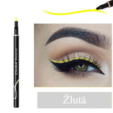 Cosmetic Wholesale Eyeliner Pen Waterproof Highlight Pen Ni Faucet