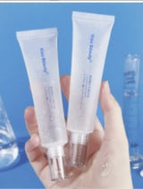 Home Keiser Hyaluronic Acid Hand Serum