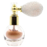 Spray Airbag Squeeze Body Charming Highlight Eyeshadow Powder Spraying