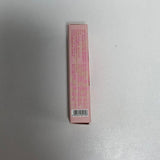 Moisturizing And Rich Flash Lip Gloss Water Light Mirror Lip Lacquer