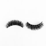 Mink False Eyelashes