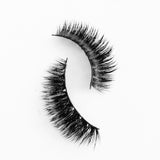 Mink False Eyelashes