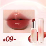 Lingguang Lipstick Waterlight Mirror Lip Glaze