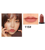 Makeup Red Tube Matte Velvet Lipstick