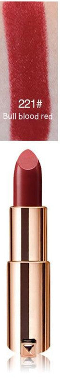 Starry Sky Moisturizing Lipstick Moisturizing Non-greasy Moisturizing