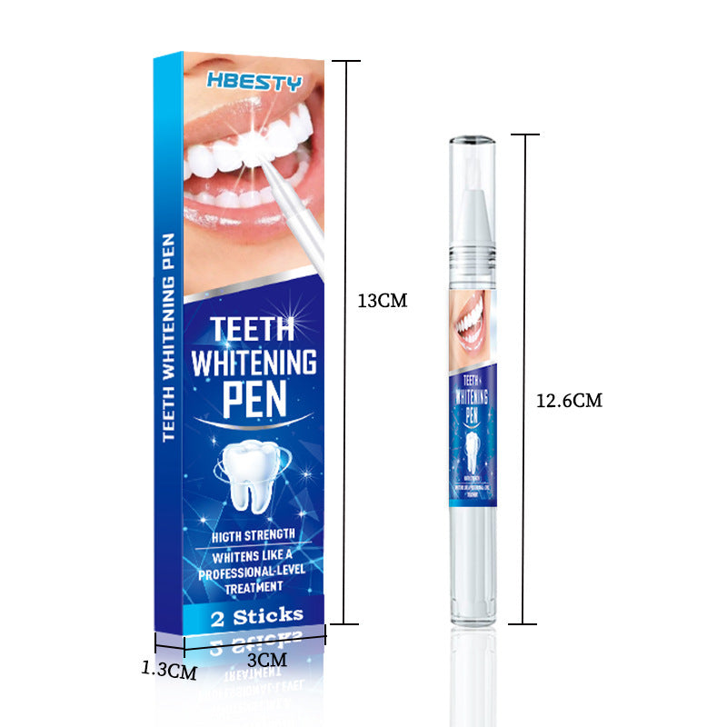 Tooth Repair Gel Cleaning Tartar Oral Care