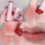 Lip Balm Moisturizing And Anti-chapping Lipstick