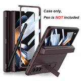 Home Folding Screen Phone Case Protector