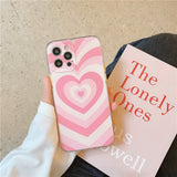 Applicable Mobile Phone Case Full Cover