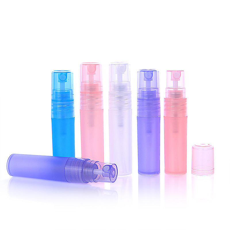 3510ml Car Perfume Perfume Sprayer Fine Mist Spray Bottle