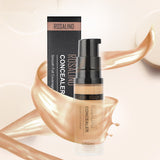 Concealer