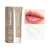 Nourishing, Hydrating And Moisturizing Lip Gloss Lipstick