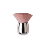 Maange single powder makeup brush