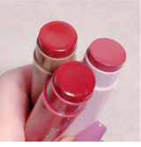 Lip Balm Moisturizing And Anti-chapping Lipstick