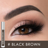 Women's Non-smudge Long-lasting Makeup Brow Balm