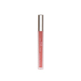 Mist Glossy Lip Glaze Is Light And Not Easy To Touch Matte Lipstick