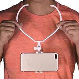 Wearable Phone  Holder