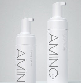 Cleansing Mousse Acne Cleanser For Women And Men