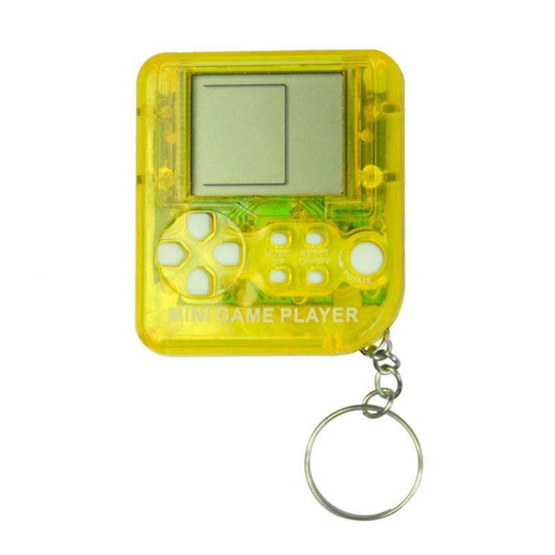 The Same Game Console Game Mini Game Console Creative Gift