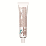 Russian hand cream moisturizing moisturizing whitening