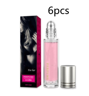 Men's Sex Product Women's Sexy Perfume