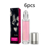 Men's Sex Product Women's Sexy Perfume