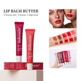 Nourishing, Hydrating And Moisturizing Lip Gloss Lipstick