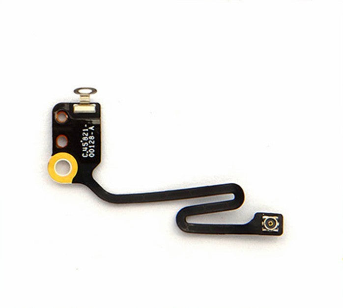 Button Power Mobile Phone Cable