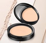 It Cosmetics Bye Bye Pores Pressed Powder