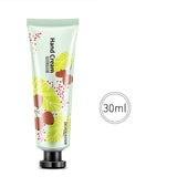 Shea Butter Hand Cream