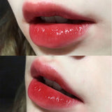 Student Party Niche Brand Matte Lipstick