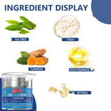 For Nicotinamide Hand Cream To Brighten Skin Color