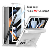 Home Folding Screen Phone Case Protector