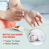 Mouse Hand Thumb Wrist Care Cream