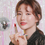 Starry Sky Moisturizing Lipstick Moisturizing Non-greasy Moisturizing