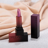 12 color lipstick gift box