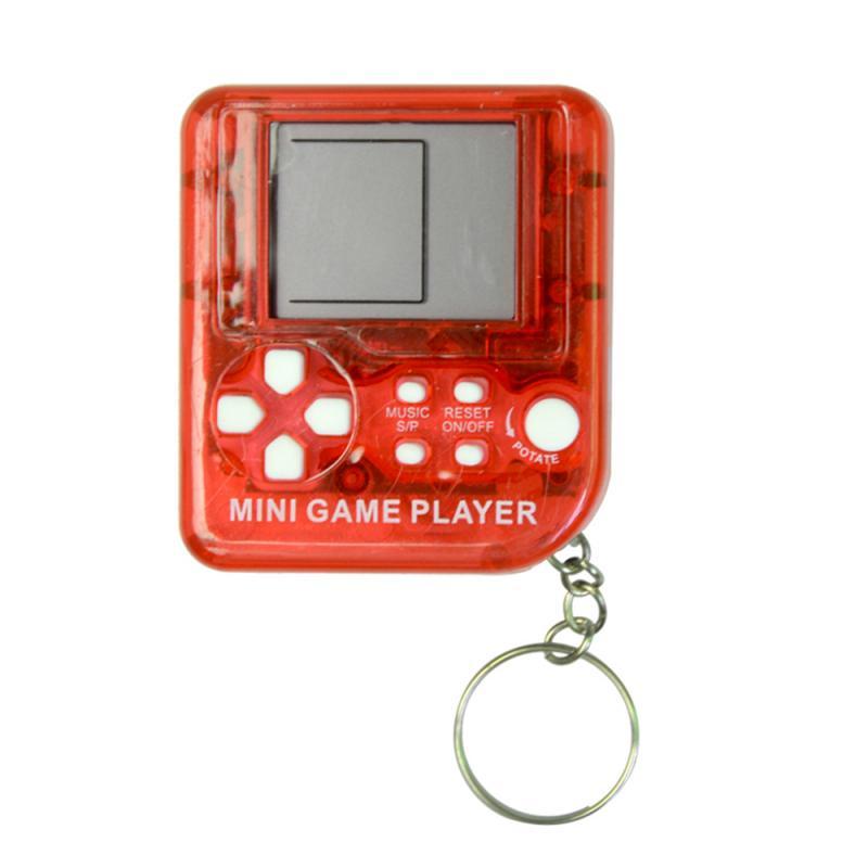 The Same Game Console Game Mini Game Console Creative Gift