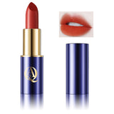 Women's Simple Multi-color Moisturizing Lipstick