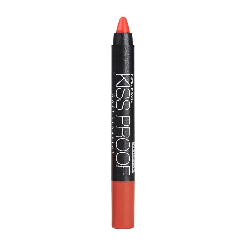 Kissproof lipstick Matte