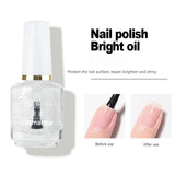 Fashion Simple Nail Treatment Oil