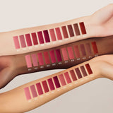 Non-stick Cup Non-fading Velvet Matte Lip Gloss