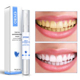 Dental Care Teeth Whitening Tooth Brush