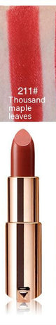 Starry Sky Moisturizing Lipstick Moisturizing Non-greasy Moisturizing