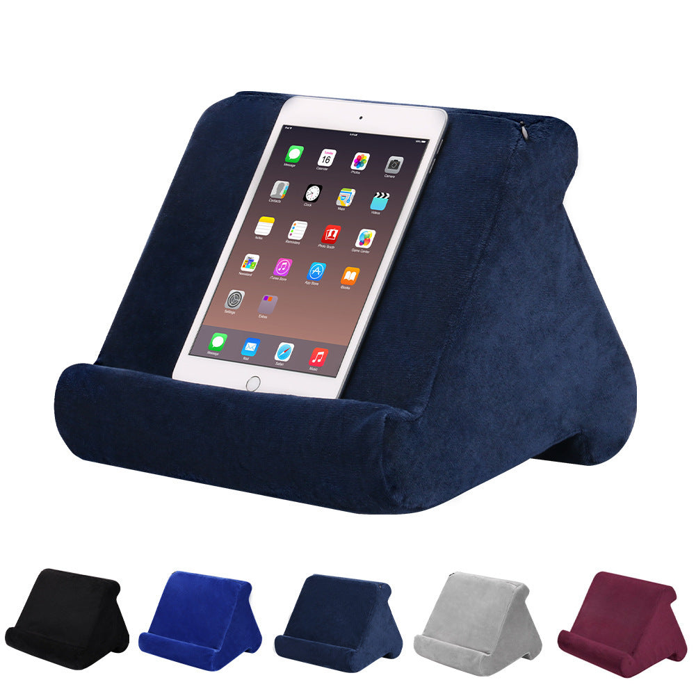 Pillow Phone Holder