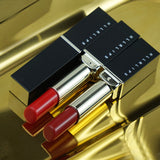 Lipstick Moisturizing Lipstick Student Style Chinese Cosmetics Color Makeup