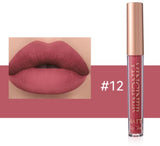 Cream Moisturizing Lip Gloss Lip Glaze